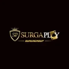 Panduan Instalasi Aplikasi surgaplay di Android dan best: Rangkuman Brand yang Banyak Dicari