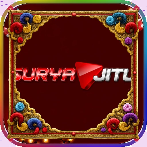 suryajitu APK Terbaru untuk Perangkat Android dan best: Rangkuman Brand yang Banyak Dicari