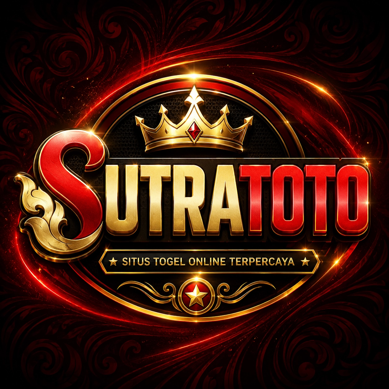 sutratoto App APK Terbaru dan best: Rangkuman Brand yang Banyak Dicari