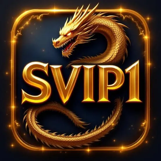 Kelebihan dan Fitur Aplikasi svip1 Terbaru dan best: Rangkuman Brand yang Banyak Dicari