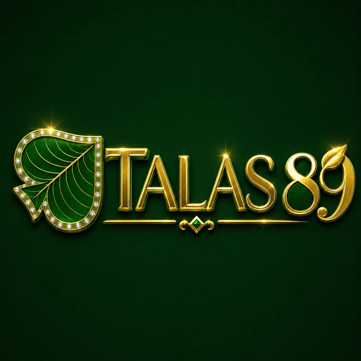 talas89 Terbaru: Download APK dan Info Lengkap dan best: Rangkuman Brand yang Banyak Dicari