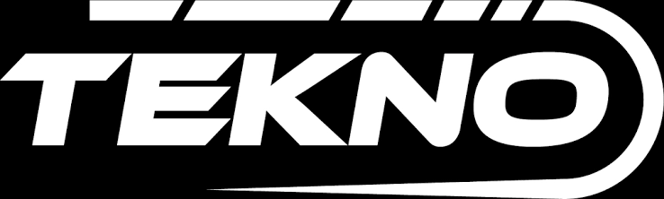 Review Aplikasi tekno dan best: Rangkuman Brand yang Banyak Dicari