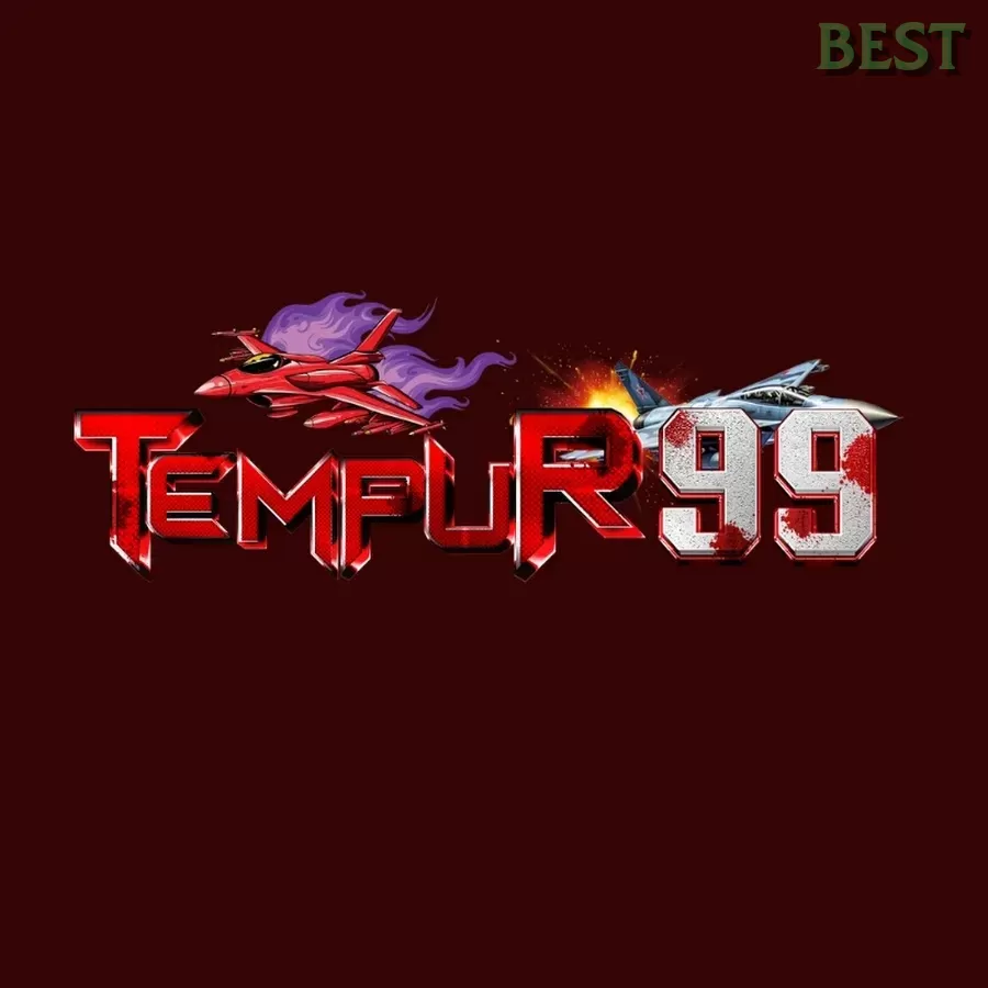 TEMPUR99 dan best: Rangkuman Brand yang Banyak Dicari
