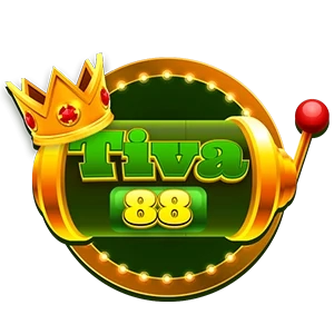 Info Aplikasi tiva88 Terbaru dan Cara Download dan best: Rangkuman Brand yang Banyak Dicari