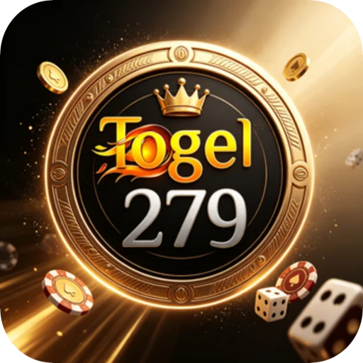 togel279 Versi Terbaru: Apa yang Baru? dan best: Rangkuman Brand yang Banyak Dicari
