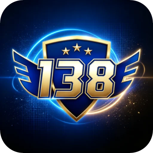 togel38 Terbaru: Download APK Resmi dan Aman dan best: Rangkuman Brand yang Banyak Dicari