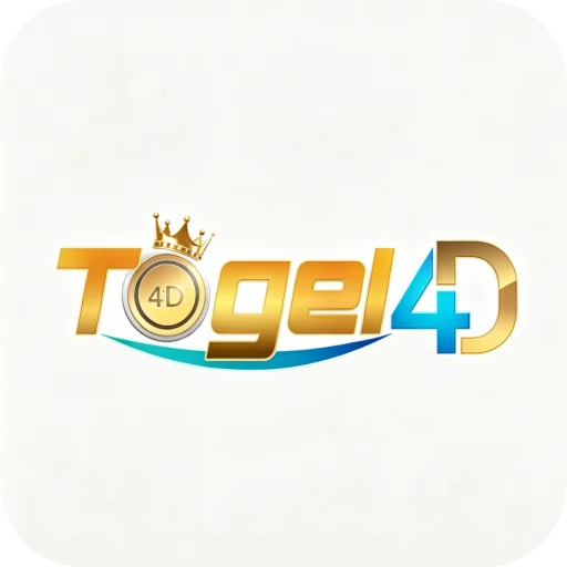 togel4d APK Terbaru 2026 untuk Semua Perangkat dan best: Rangkuman Brand yang Banyak Dicari