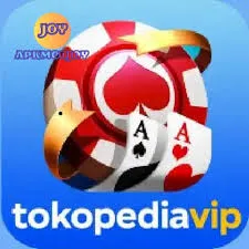 tokopediavip App APK Terbaru dan best: Rangkuman Brand yang Banyak Dicari