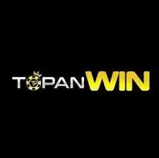 topanwin best
