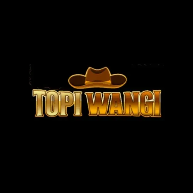 Aplikasi topiwangi Resmi: Download dan Instalasi dan best: Rangkuman Brand yang Banyak Dicari