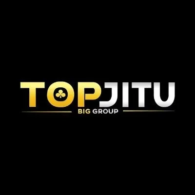 Aplikasi topjitu Terbaik untuk Android dan iOS dan best: Rangkuman Brand yang Banyak Dicari