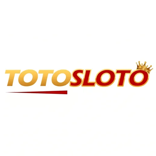 totosloto Terbaru: Review Aplikasi dan Link Unduh dan best: Rangkuman Brand yang Banyak Dicari