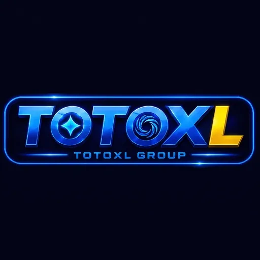 Review Aplikasi totoxl Versi Terbaru dan best: Rangkuman Brand yang Banyak Dicari