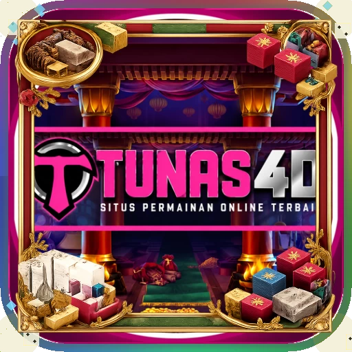 tunas4d Terbaru untuk Android: Download APK Gratis dan best: Rangkuman Brand yang Banyak Dicari