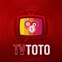tvtoto Versi Terbaru untuk Android Tanpa Ribet dan best: Rangkuman Brand yang Banyak Dicari