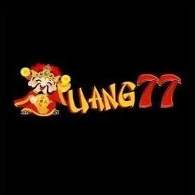 uang77 Terbaru: Review Aplikasi dan Link Unduh dan best: Rangkuman Brand yang Banyak Dicari