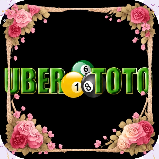 Cara Update Aplikasi ubertoto ke Versi Terbaru dan best: Rangkuman Brand yang Banyak Dicari