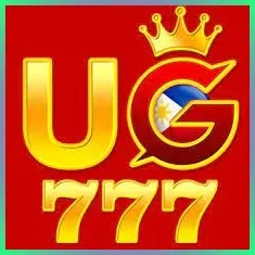 ug777 best