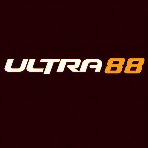 Cara Download ultra88 APK dengan Mudah dan best: Rangkuman Brand yang Banyak Dicari