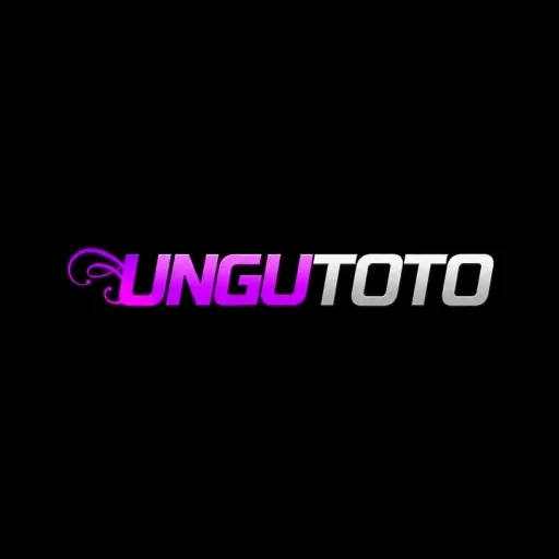 ungutoto Versi Terbaru untuk Android Tanpa Ribet dan best: Rangkuman Brand yang Banyak Dicari