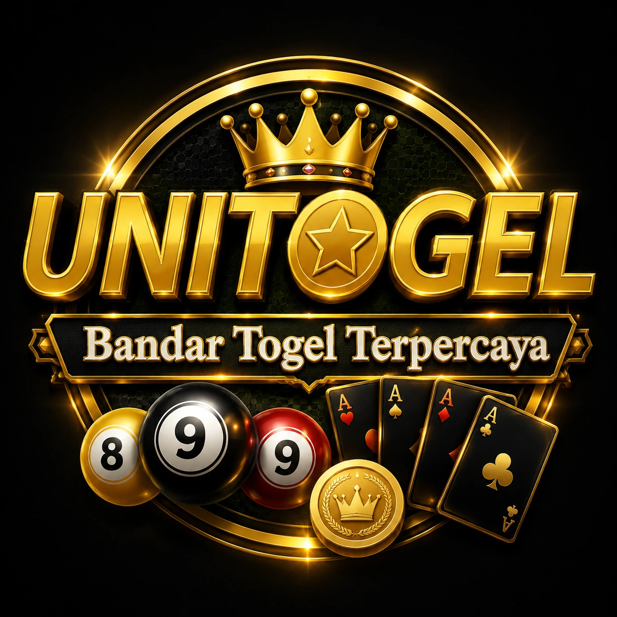 unitogel APK: Fitur, Ukuran, dan Link Download dan best: Rangkuman Brand yang Banyak Dicari