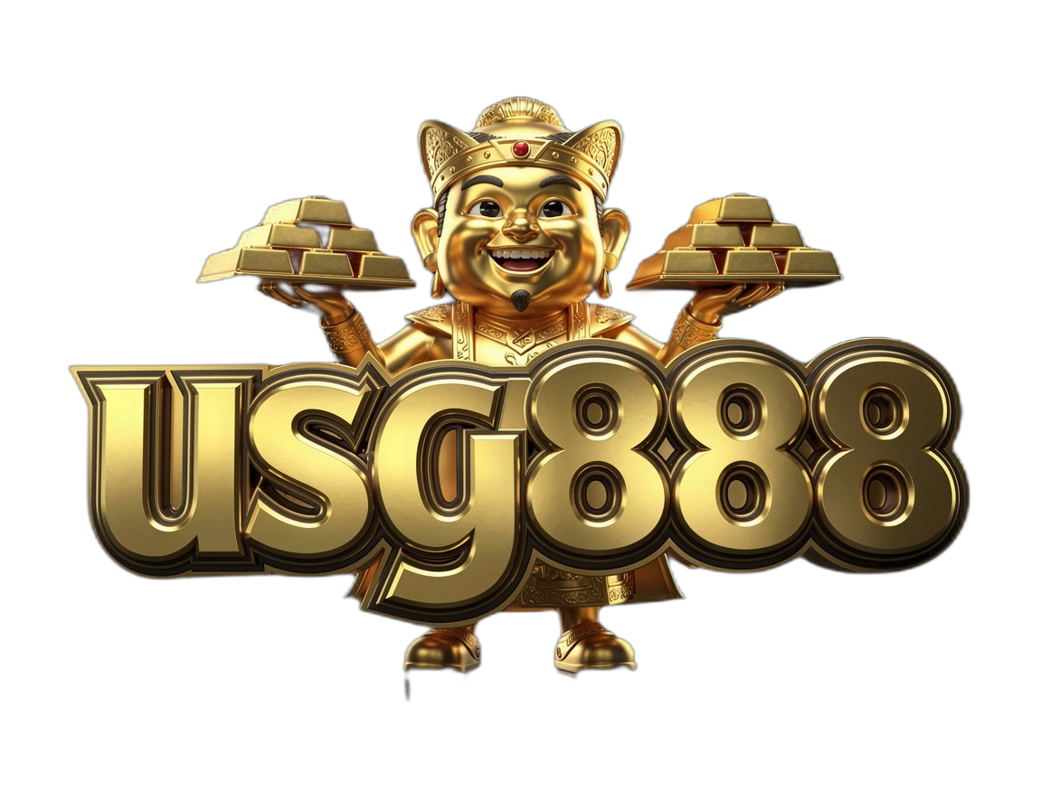 Cara Pasang usg888 di HP Android dengan Benar dan best: Rangkuman Brand yang Banyak Dicari