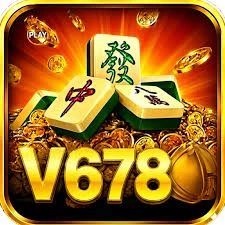 Cara Download v678 APK dengan Mudah dan best: Rangkuman Brand yang Banyak Dicari