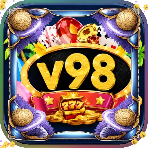 Download v98 APK Terbaru Full Version dan best: Rangkuman Brand yang Banyak Dicari