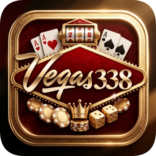 Cara Download vegas338 APK dengan Mudah dan best: Rangkuman Brand yang Banyak Dicari
