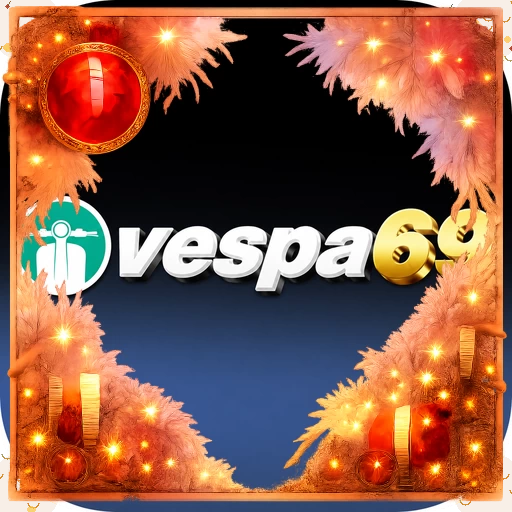 Update Aplikasi vespa69 Terbaru 2026 dan best: Rangkuman Brand yang Banyak Dicari