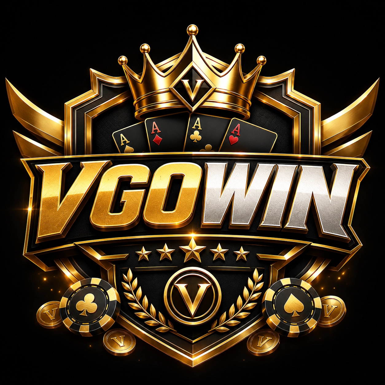Panduan Lengkap Aplikasi vgowin untuk Pemula dan best: Rangkuman Brand yang Banyak Dicari