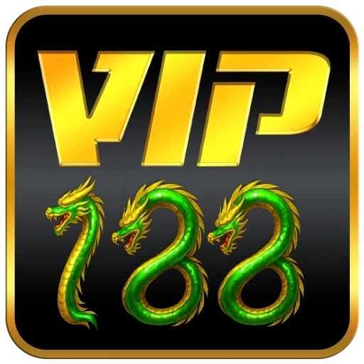 Download vip188 APK Original untuk Android dan best: Rangkuman Brand yang Banyak Dicari