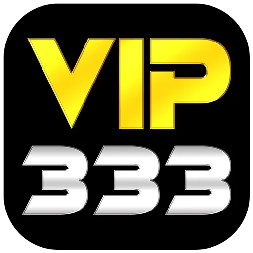 vip333 best