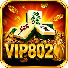 Aplikasi vip802 Terbaru dan Terlengkap dan best: Rangkuman Brand yang Banyak Dicari