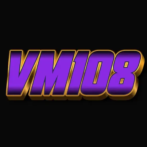 vm108 APK Terbaru: Download Cepat dan Gratis dan best: Rangkuman Brand yang Banyak Dicari