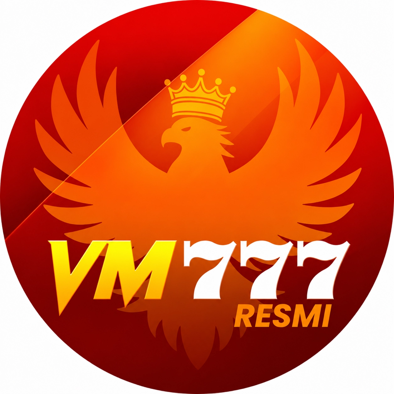 Panduan Lengkap Aplikasi vm777 untuk Pemula dan best: Rangkuman Brand yang Banyak Dicari