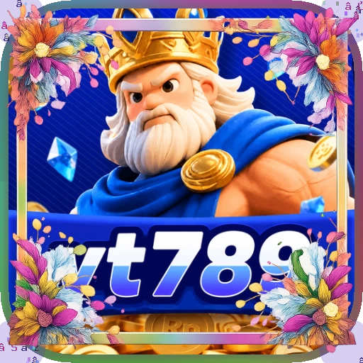 Review Aplikasi vt789 Versi Terbaru dan best: Rangkuman Brand yang Banyak Dicari
