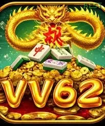 VV62 dan best: Rangkuman Brand yang Banyak Dicari