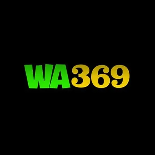 wa369 APK Terbaru 2026 untuk Semua Perangkat dan best: Rangkuman Brand yang Banyak Dicari