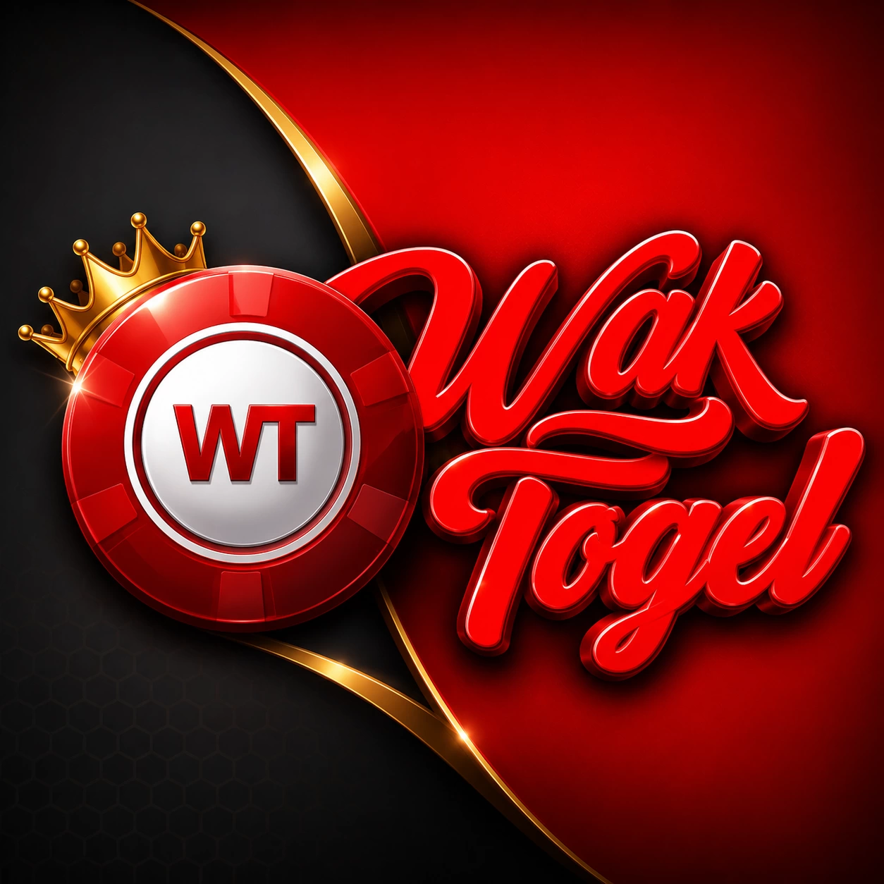 Aplikasi waktogel Terpercaya untuk Android dan best: Rangkuman Brand yang Banyak Dicari