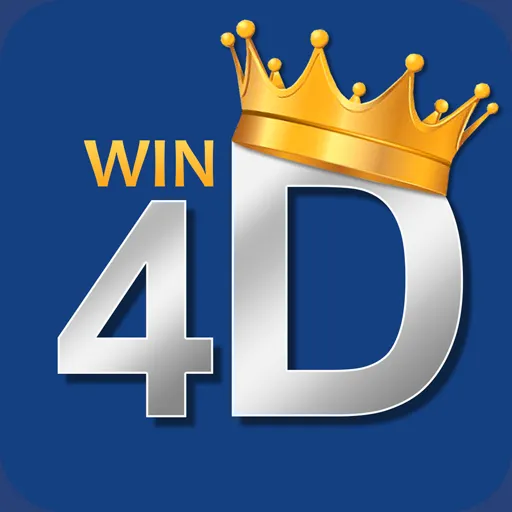 Download win4d APK Terbaru Full Version dan best: Rangkuman Brand yang Banyak Dicari