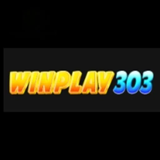 winplay303 Terbaru untuk Android: Download APK Gratis dan best: Rangkuman Brand yang Banyak Dicari