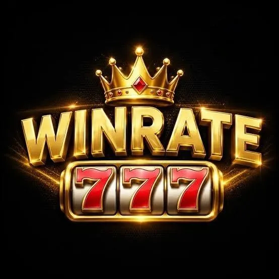 Kelebihan dan Fitur Aplikasi winrate777 Terbaru dan best: Rangkuman Brand yang Banyak Dicari