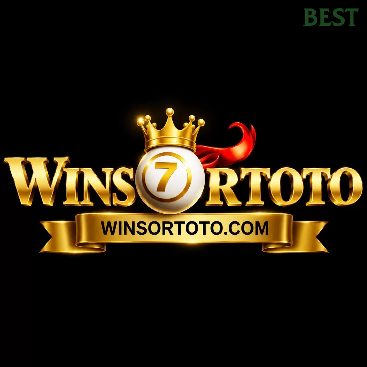 WINSORTOTO dan best: Rangkuman Brand yang Banyak Dicari