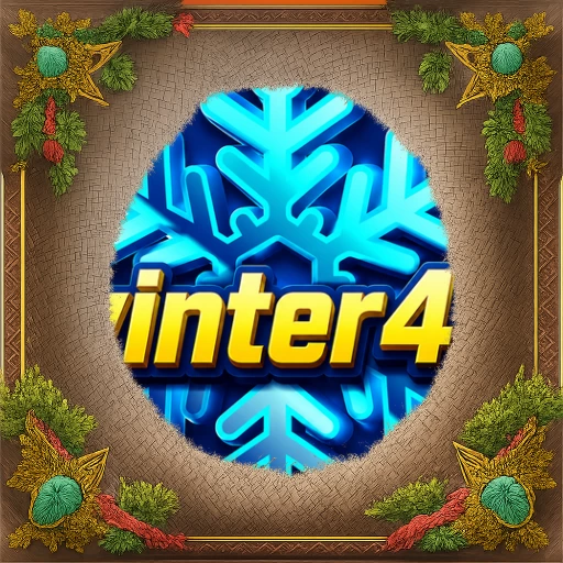 winter4d best