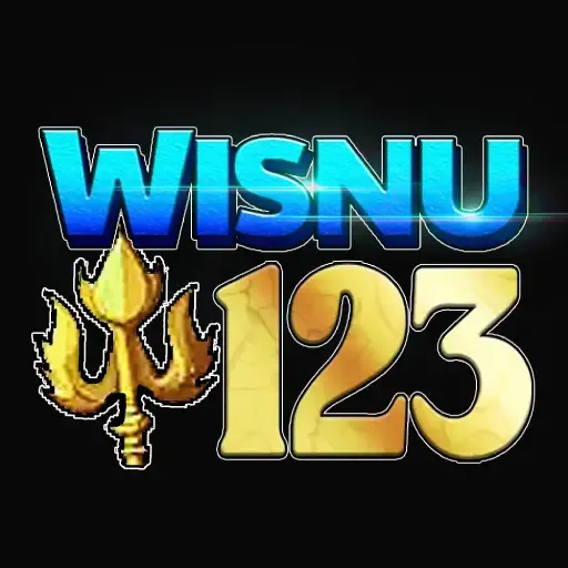 Cara Menggunakan Aplikasi wisnu123 untuk Pemula dan best: Rangkuman Brand yang Banyak Dicari