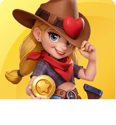 withdraw42 Versi Terbaru untuk Android Tanpa Ribet dan best: Rangkuman Brand yang Banyak Dicari