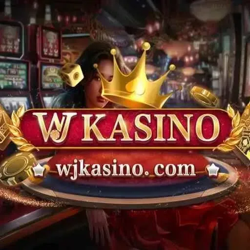 wjkasino APK Terbaru dan Aman untuk Diunduh dan best: Rangkuman Brand yang Banyak Dicari
