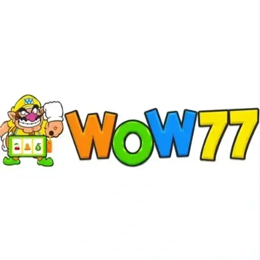 Aplikasi wow77 Resmi dan Terpercaya di Android dan best: Rangkuman Brand yang Banyak Dicari