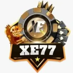 xe77 Terbaru: Download APK dan Info Lengkap dan best: Rangkuman Brand yang Banyak Dicari